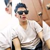 joselito_vaca619