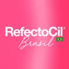 refectocilbrasil