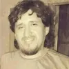 oscarabregu8
