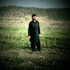 ihteshamhaider35