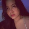 evelineesss