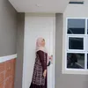 wahyuni80517