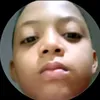 enzooprogamekawai123