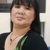 teresita.gamboa2