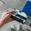 hgthiep11