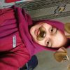 lam_rass