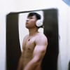 bullz_03
