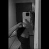 kiaracarrillopern1