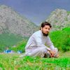 kamranafridi4657