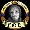 kylemashburnkist