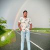 pubudu_de_silva0