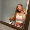 leekaoir