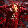 btwnotyou1