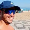 mcfilipepraieiro