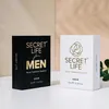 shop.secretlife.cosmetic