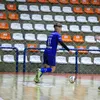 cassiano_scheffer2505