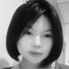 i_c.com