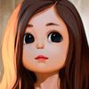 user4257016124114