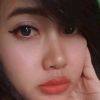 Dea adelia 🇮🇩 🫦