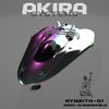 akirasystems