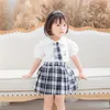 _buithidinh99