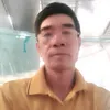 lethang_68