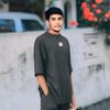 imranalone17