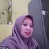 teh.ulung.bae