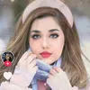 user91313997507702