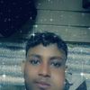 user5557396984972