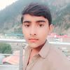 saifullahsaifulla4345
