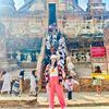pangja_shop