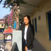 pritibantawarai4