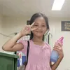 zanneelopez