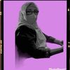 mama_hapid77