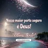 user33751850134726