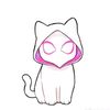 roy_ambar