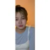 miloanh