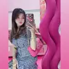 tatta_anindy