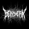 berserk._6
