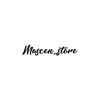 Mascen_store