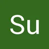 suwari030