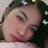 julieernacio4