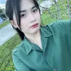 anie_1566