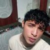 daniel.jose401