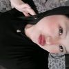 amayramy_tauri