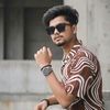mdshahidulshahidu7