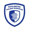Satlantasnunukan