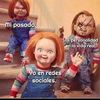jesushc011
