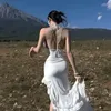ngctuyn858